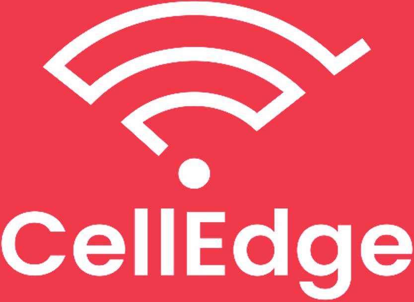CellEdge Networks